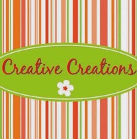 Creative Creations 1076865 Image 9